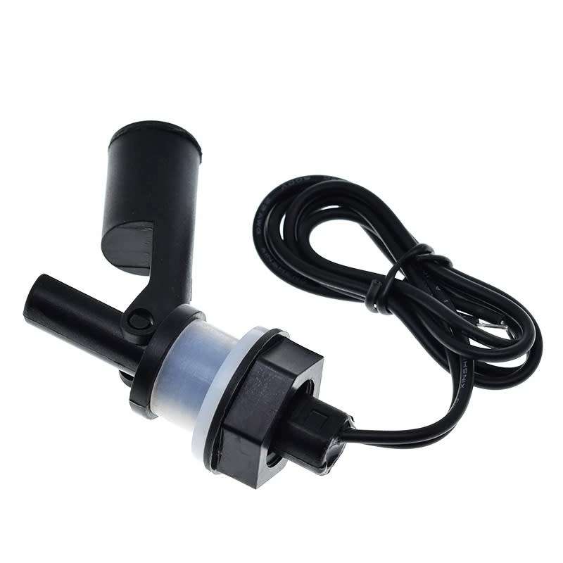 Sensor Water Level Float Switch Aquarium (Horizontal) **LOCAL STOCK**